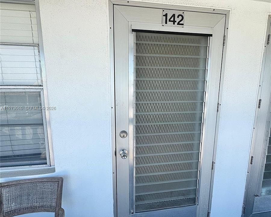 1st image of 142 Northampton St #142-G