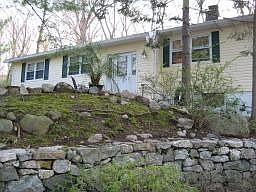 1st image of 233 Hilltop Ct