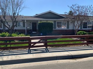 1508 Inyo Ave #A, Newman, CA 95360