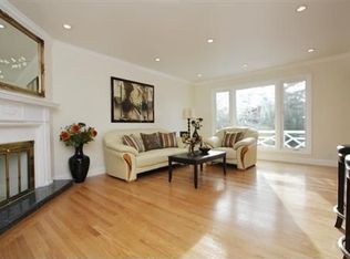 2430 36th Ave, San Francisco, CA 94116