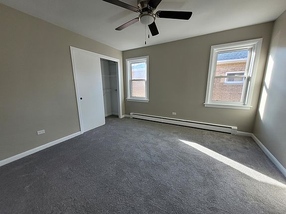 4th image of 6338 W Montrose Ave Floor 2