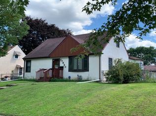 1620 Iowa Ave E, Saint Paul, MN 55106