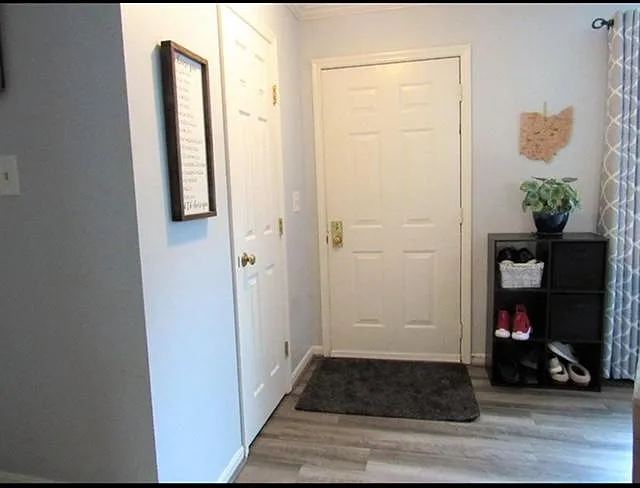 9169 Dominion Cir — Photo 6