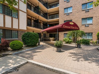 2 Elmwood Park Dr APT 516, Staten Island, NY, 10314