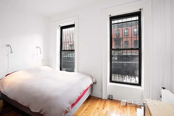 Rented by (Legacy) Elegran | media 22