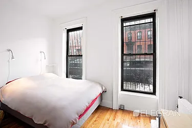 Rented by (Legacy) Elegran