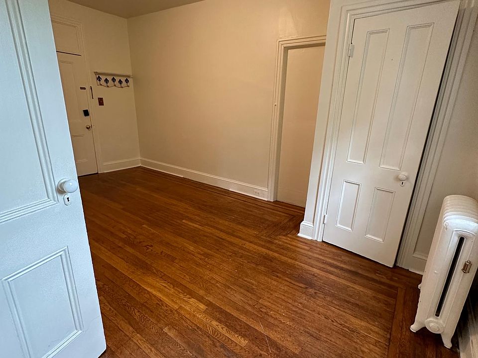 206 Nassau St Princeton NJ Zillow