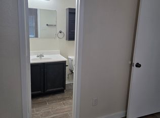 4925 Waterford Dr, Fort Worth, TX 76179