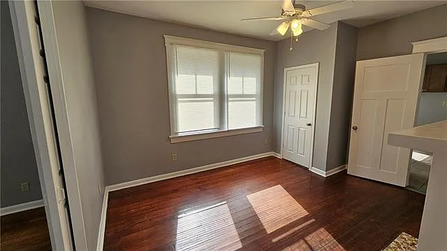 613 S Pierce St — Photo 6