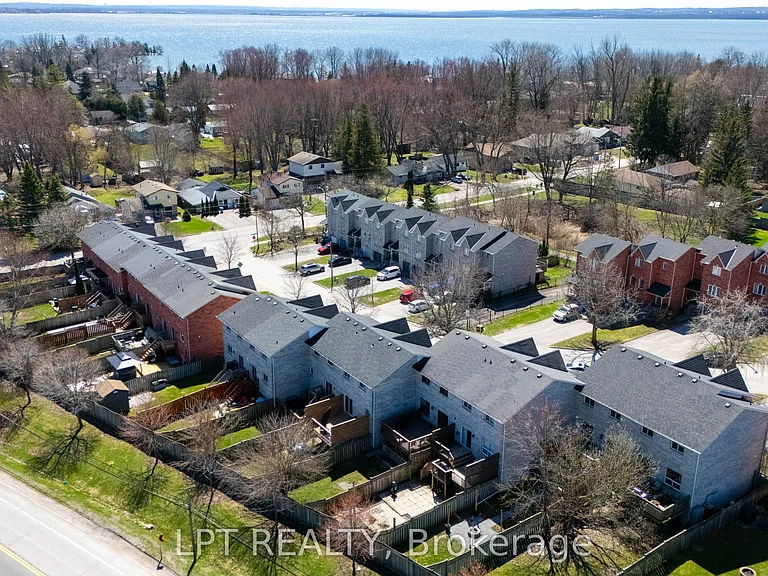 25 Hattie Ct — Photo 36