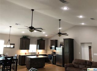 2650 State Highway 304, Smithville, TX 78957