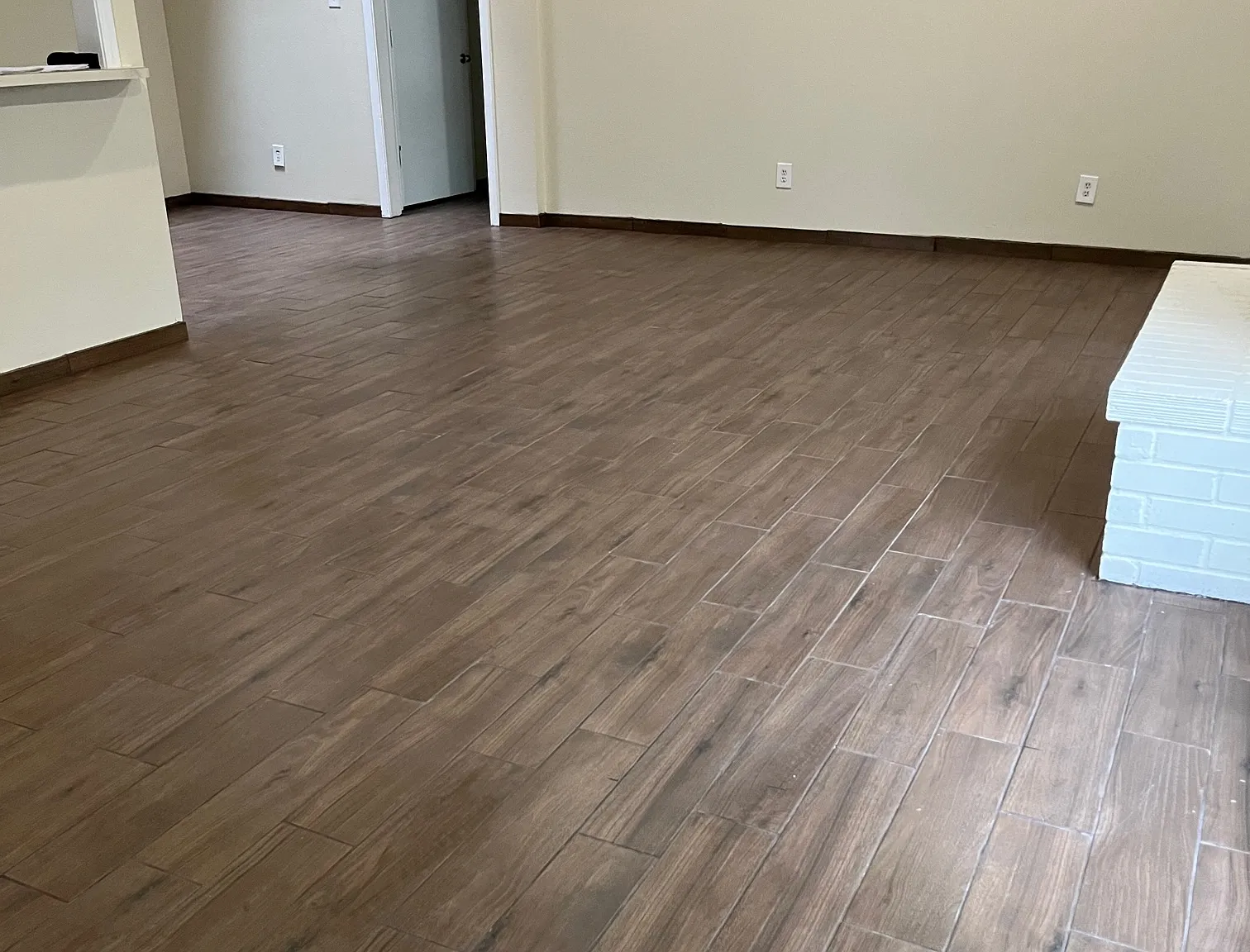 3 bed, 1500 sqft, $2,250 — Photo 3