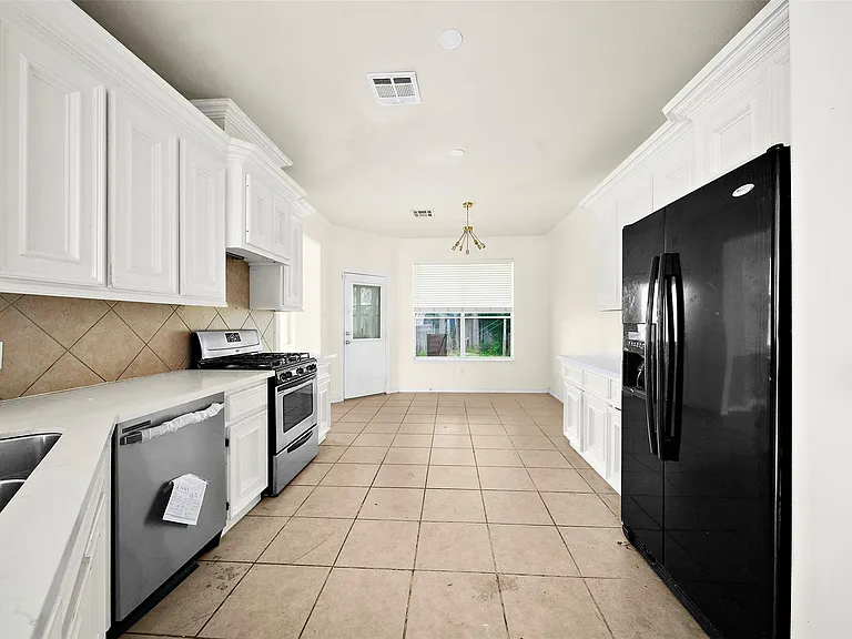 3603 Lauderwood Ln — Photo 23