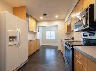 3034 N 35th St APT 4, Phoenix, AZ 85018