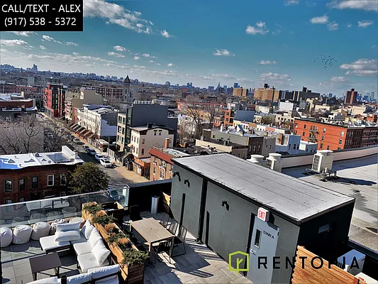 Rented by Rentopia | media 84