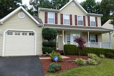 1st image of 23 Varone Dr