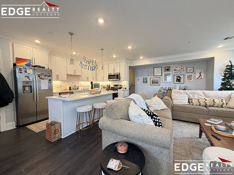 80 N Beacon St #1 — Photo 2