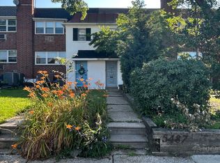 5487 Quentin St FLOOR 2, Philadelphia, PA 19128