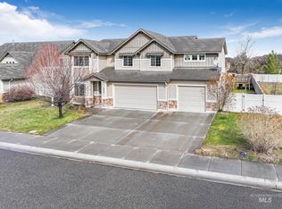 570 Perrine Ct, Twin Falls, ID 83301