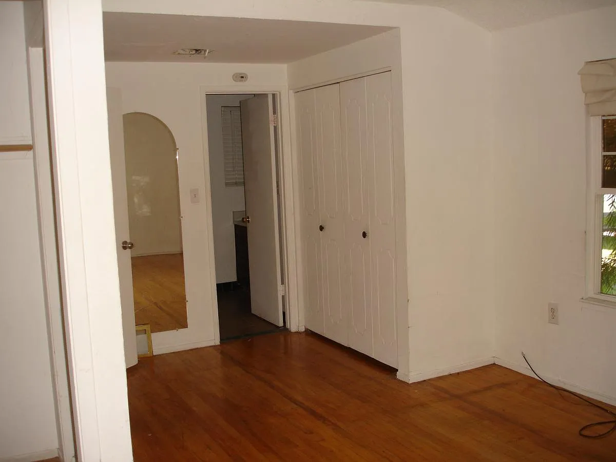 Building Photo - 426 Balboa Ave