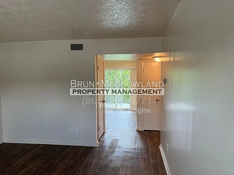 4812 Cannon Ridge Dr #2 — Photo 8