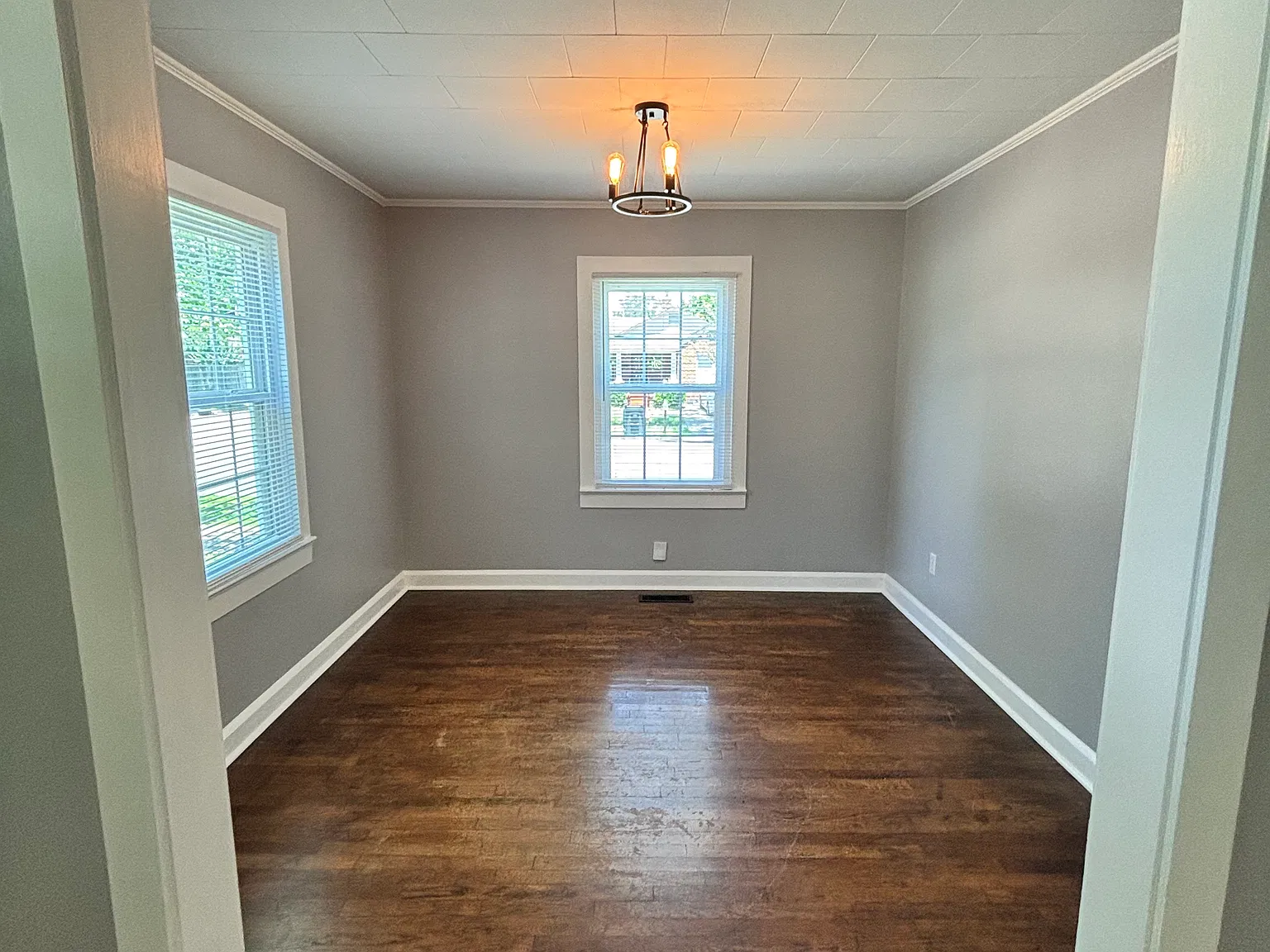 2 bed, 944 sqft, $1,250 — Photo 3