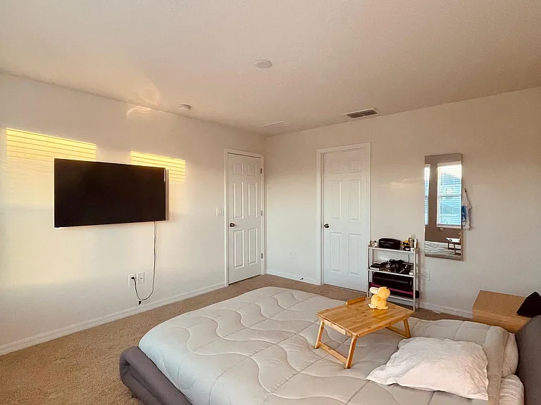 1768 Fulfillment Dr — Photo 33