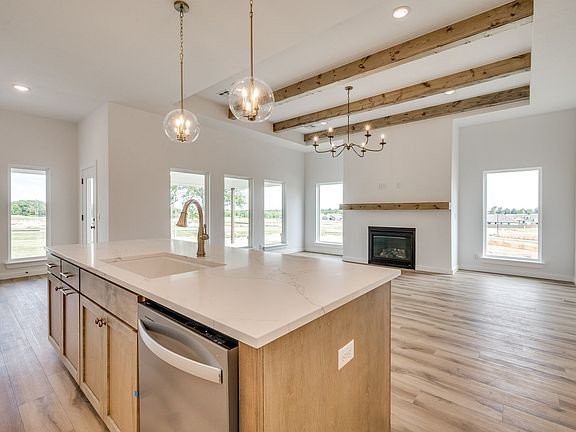 6th image of this home