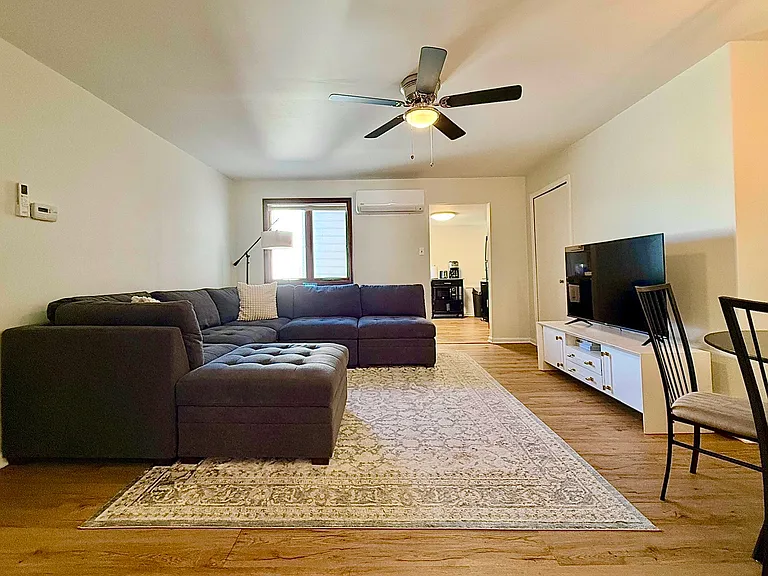 2707 Larkins Way #2 — Photo 11