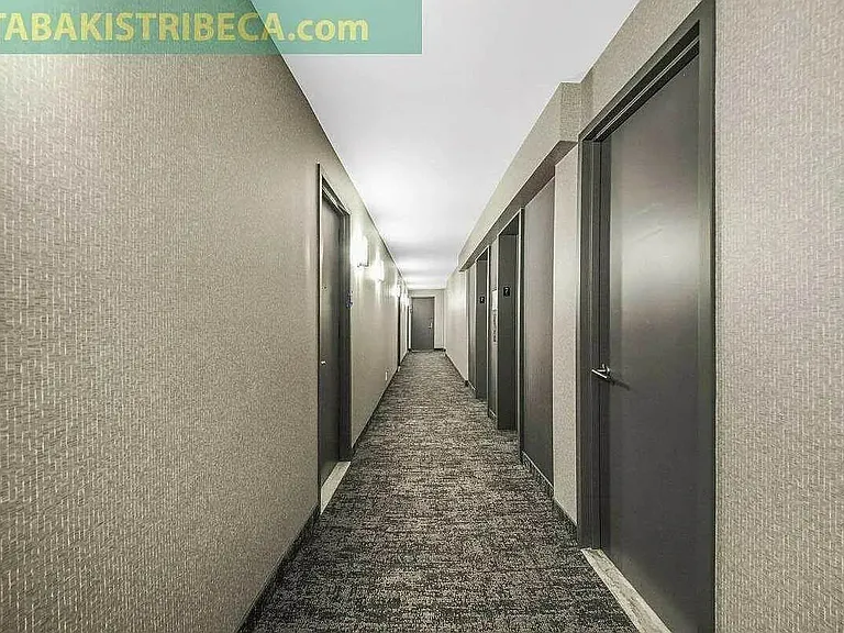 295 Greenwich St #8M — Photo 9
