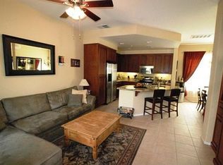 1885 Fargo Ln, Chula Vista, CA 91913