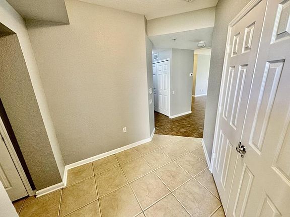 4th image of 6462 Cantua Ln Unit 106