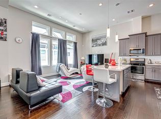 2418 Cochran St #1, Houston, TX 77009