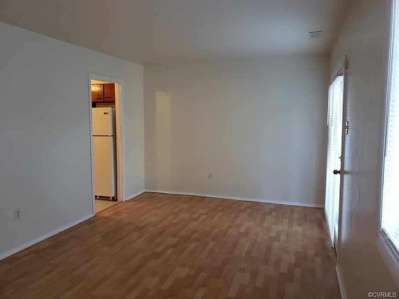 5th image of 1418 Mechanicsville Tpke
