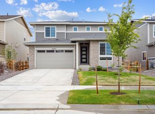 24717 E 40th Avenue, Aurora, CO 80019