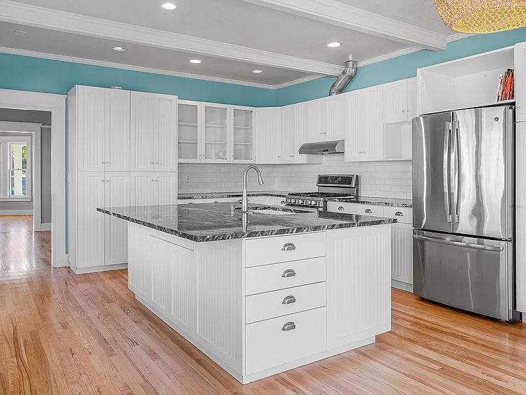 18441 Nelson Pl NE — Photo 15
