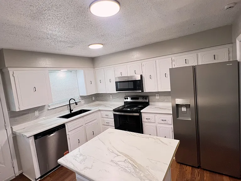 3 Elk River Ct — Photo 4