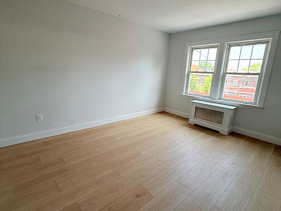 5th image of (Undisclosed Address)