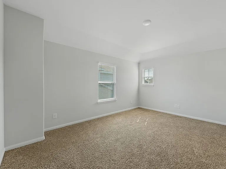 22126 Regal Heights Ln — Photo 19