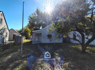 1623 W 6th St, Anderson, IN 46016