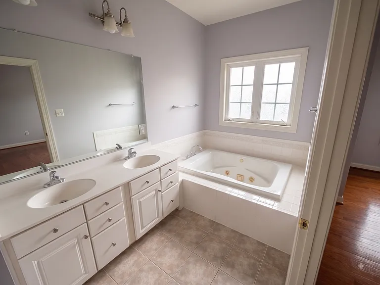 3670 Carriage Hill Dr #1 — Photo 11