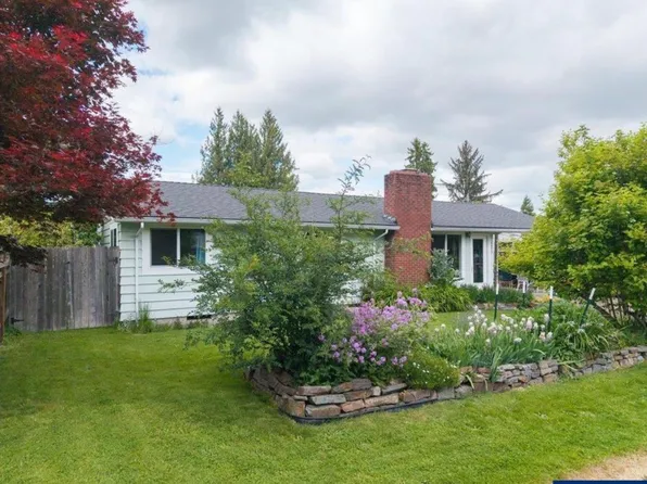 4925 SW Dakota Ave, Corvallis, OR 97333