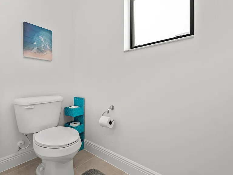 16462 Sea Turtle Pl — Photo 16