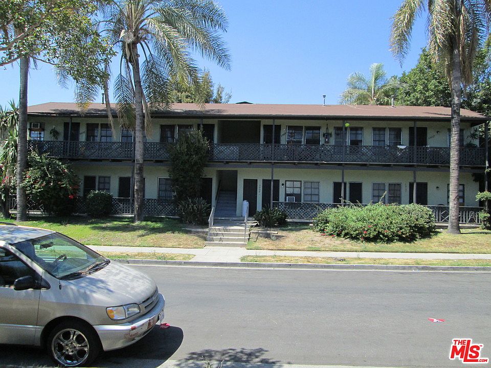1st image of 5007 Institute Pl