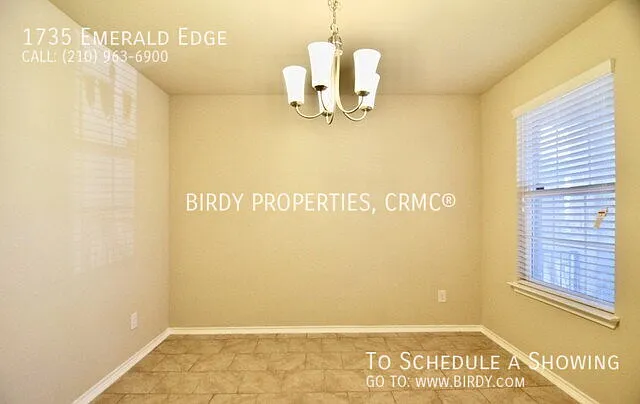 1735 Emerald Edge — Photo 10