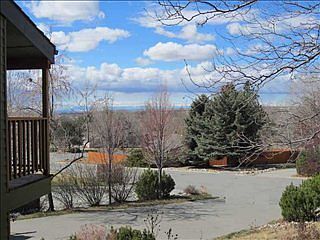 1st image of 3219 Lloyd Mangrum Ln