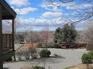 3219 Lloyd Mangrum Ln, Billings, MT 59106