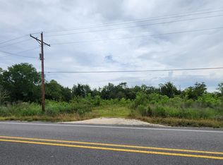 3630 Luke Powers Rd, Lake Charles, LA 70615