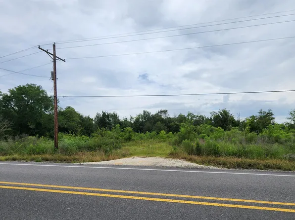 3630 Luke Powers Rd, Lake Charles, LA 70615