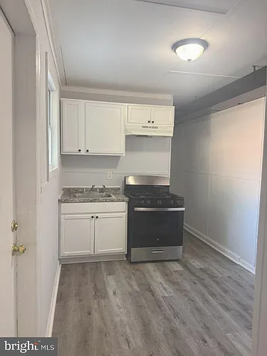 8 Belvidere St Photo 1